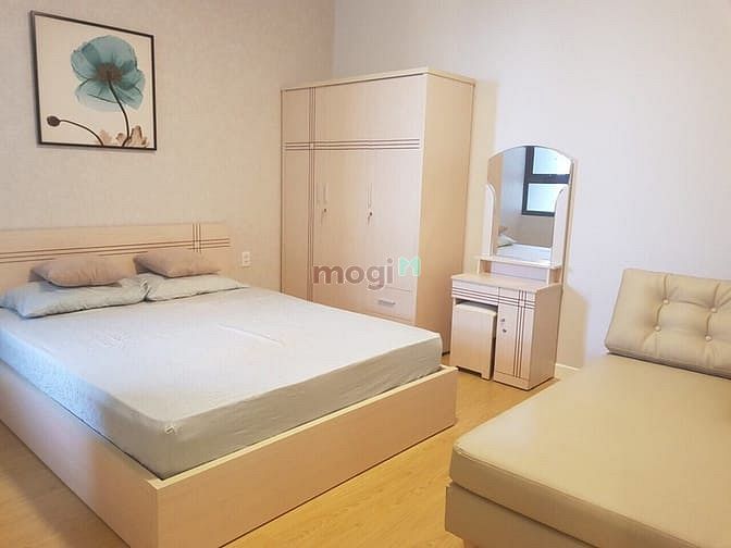 Hình ảnh Bán Căn Hộ Masteri 1 2 3 4PN Tư Vấn Và Hỗ Trợ Miễn Phí