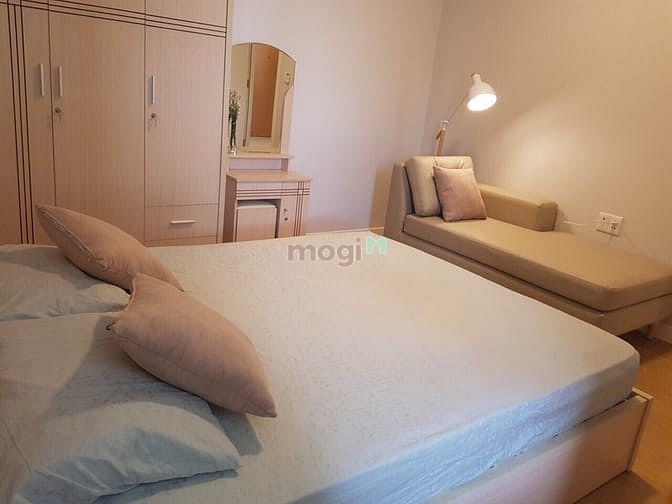 Hình ảnh Bán Căn Hộ Masteri 1 2 3 4PN Tư Vấn Và Hỗ Trợ Miễn Phí