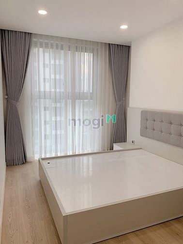 Hình ảnh Cần cho thuê gấp Trang Chủ MB66.COM / Đăng Ký Tặng 66K HƯNG PHÚC (Happy Residence ) Pmh, nhà đẹp