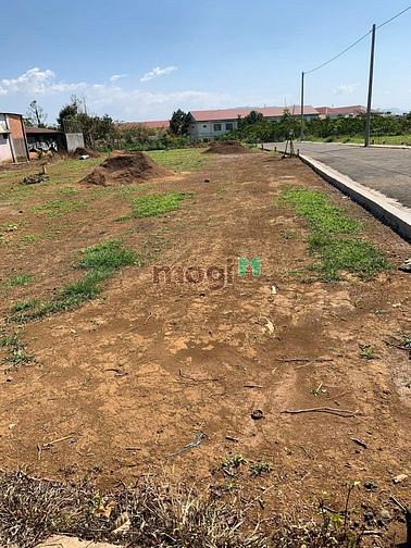 Hình ảnh Bán đất thổ cư có sổ hồng chiết khấu cao