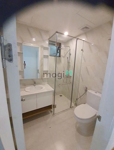 Hình ảnh ✔ Cho thuê CHCC THE GOLD VIEW 70m 2pn 1wc - nội thất đầy đủ