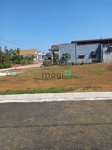 Hình ảnh Bán đất thổ cư có sổ hồng chiết khấu cao