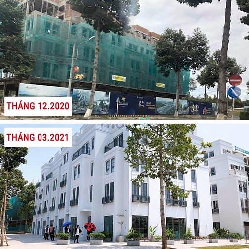 Hình ảnh Đất nền trung tâm Cần Thơ giá mềm thích hợp Trang MB66.COM Chính Thức - MB 66 Uy Tín