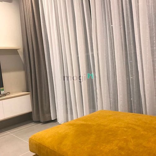 Hình ảnh Cho thuê Chung cư Nam Phúc - Le Jardin, Phú Mỹ Hưng, 3PN 2WC full NT .