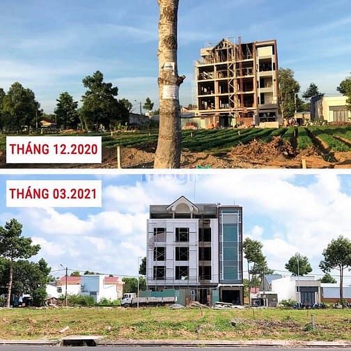 Hình ảnh Đất nền trung tâm Cần Thơ giá mềm thích hợp Trang MB66.COM Chính Thức - MB 66 Uy Tín