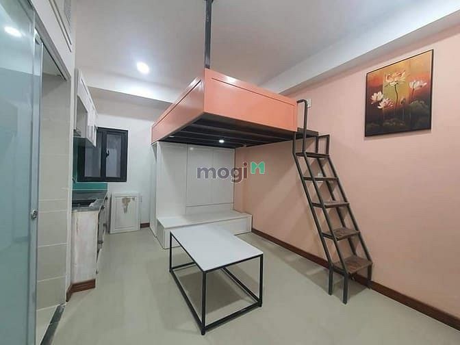 Hình ảnh Khai trương Trang Chủ MB66.COM / Đăng Ký Tặng 66K full nội thất Lâm Văn Bền Quận 7