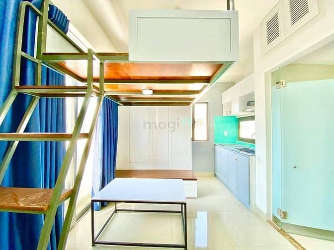 Hình ảnh Khai trương Trang Chủ MB66.COM / Đăng Ký Tặng 66K full nội thất Lâm Văn Bền Quận 7