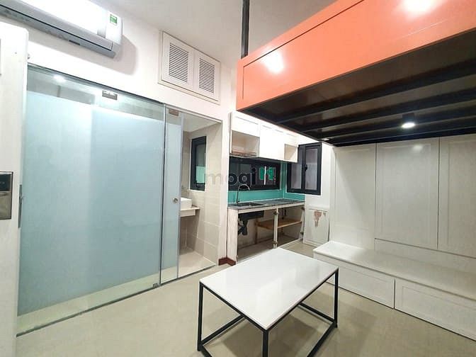 Hình ảnh Khai trương Trang Chủ MB66.COM / Đăng Ký Tặng 66K full nội thất Lâm Văn Bền Quận 7