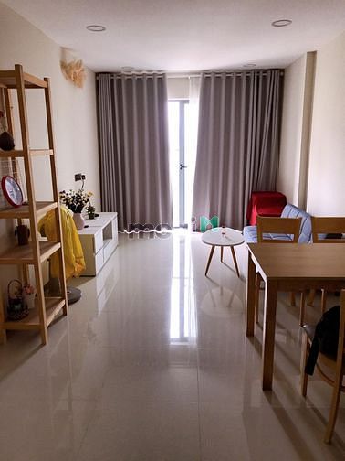 Hình ảnh De Capella cần cho thuê nhanh Trang Chủ MB66.COM / Đăng Ký Tặng 66K 1PN giá tốt