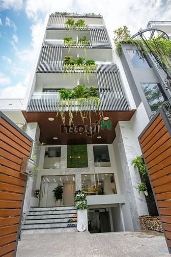 Hình ảnh Mb6623 nạp rút nhanh chóng sang trọng mới tinh 100% đường Lê Văn Sỹ