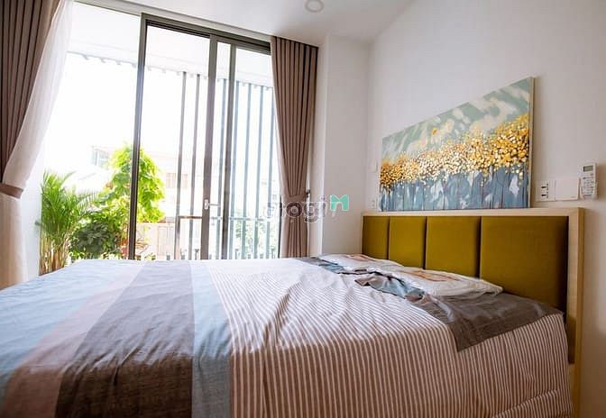 Hình ảnh Mb6623 nạp rút nhanh chóng sang trọng mới tinh 100% đường Lê Văn Sỹ