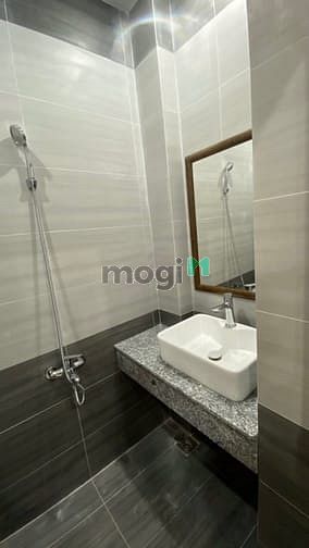 Hình ảnh Cho Thuê Căn Hộ Bình Thạnh Ung Văn Khiêm Giảm Ngay 500K