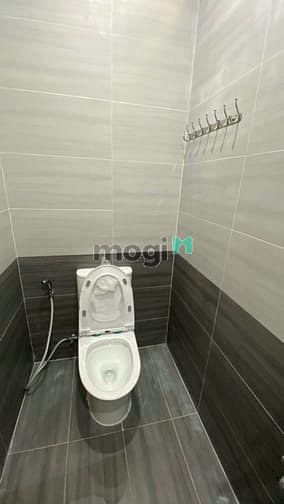 Hình ảnh Cho Thuê Căn Hộ Bình Thạnh Ung Văn Khiêm Giảm Ngay 500K