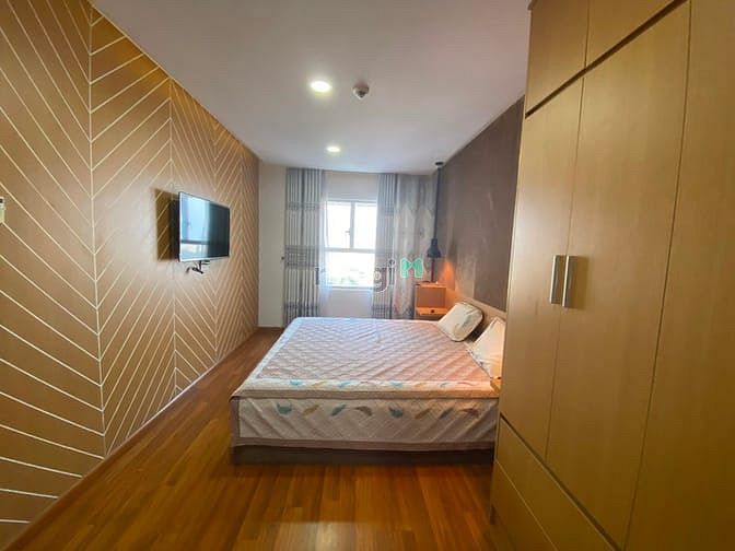 Hình ảnh ✔ Cho thuê CHCC SUNRISE CITY 78m 2pn 2wc - nội thất đầy đủ