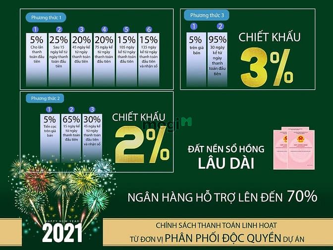 Hình ảnh Cần Bán Đất Thuộc KĐT Phú Mỹ TP Quảng Ngãi