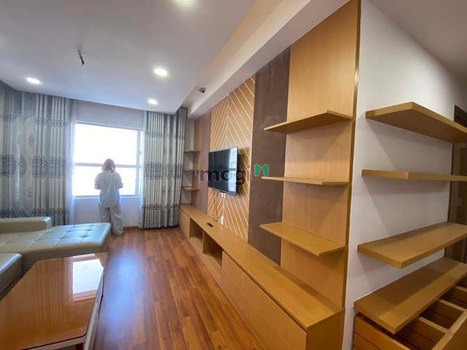Hình ảnh ✔ Cho thuê CHCC SUNRISE CITY 78m 2pn 2wc - nội thất đầy đủ