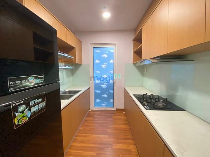 Hình ảnh ✔ Cho thuê CHCC SUNRISE CITY 78m 2pn 2wc - nội thất đầy đủ