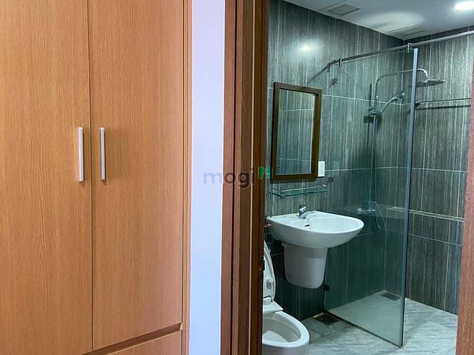 Hình ảnh ✔ Cho thuê CHCC SUNRISE CITY 78m 2pn 2wc - nội thất đầy đủ