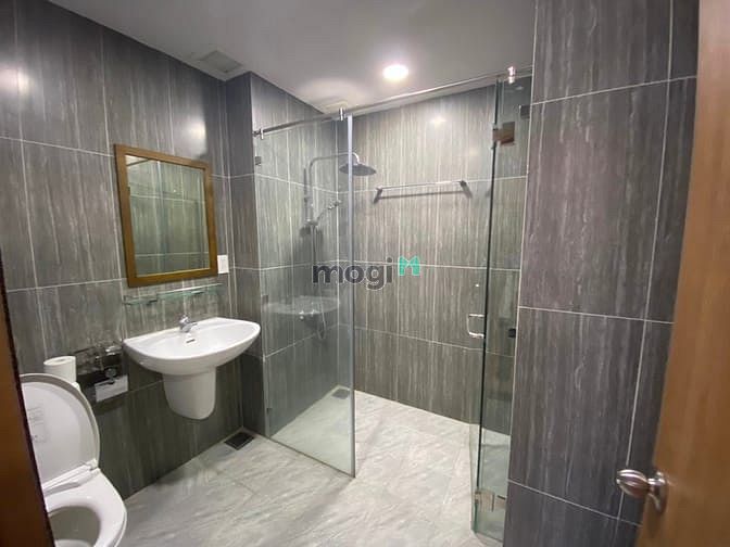 Hình ảnh ✔ Cho thuê CHCC SUNRISE CITY 78m 2pn 2wc - nội thất đầy đủ