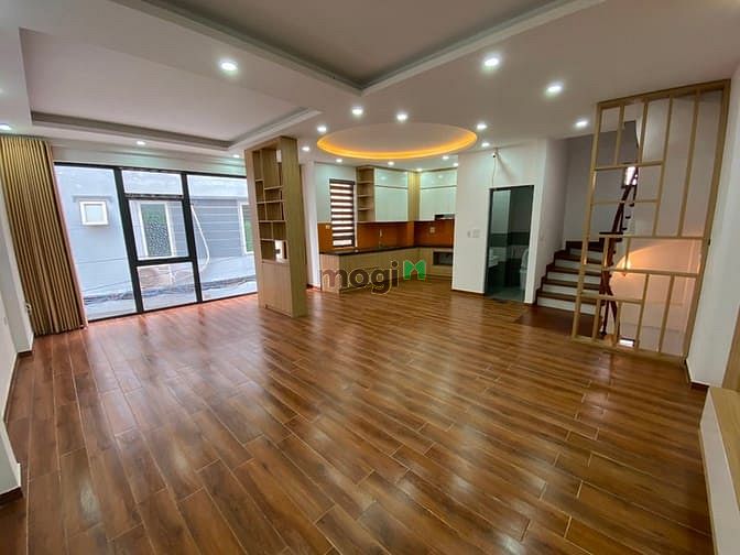 Hình ảnh Bán nhà phố Dịch Vọng Hậu,Cầu Giấy.Dt 59m 5 tầng.Giá 8,8 tỷ
