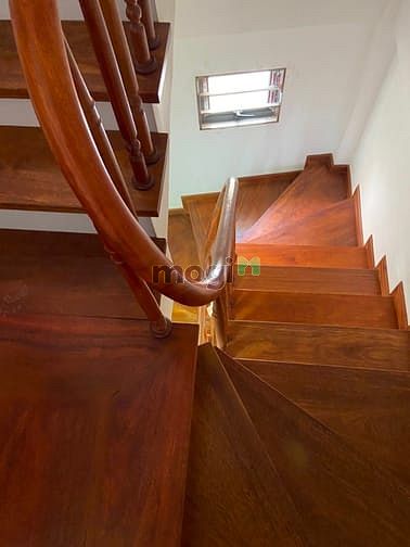 Hình ảnh Bán nhà phố Dịch Vọng Hậu,Cầu Giấy.Dt 59m 5 tầng.Giá 8,8 tỷ