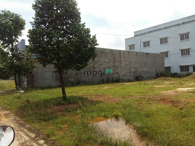 Hình ảnh Bán Mảnh đất Mặt phố Quan Hoa giá 18.4 tỷ, 80m2, Kinh doanh lớn