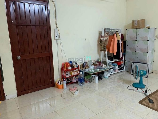 Hình ảnh Cần tìm nữ ở ghép khu vực Tân Bình