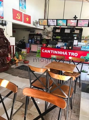 Hình ảnh Phòng Trọ 18m2 giá chỉ 3tr > NVL Q7