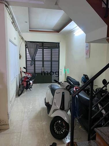 Hình ảnh Cần tìm nữ ở ghép khu vực Tân Bình