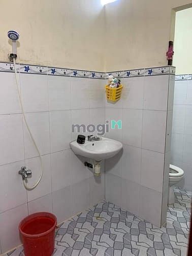 Hình ảnh Cần tìm nữ ở ghép khu vực Tân Bình