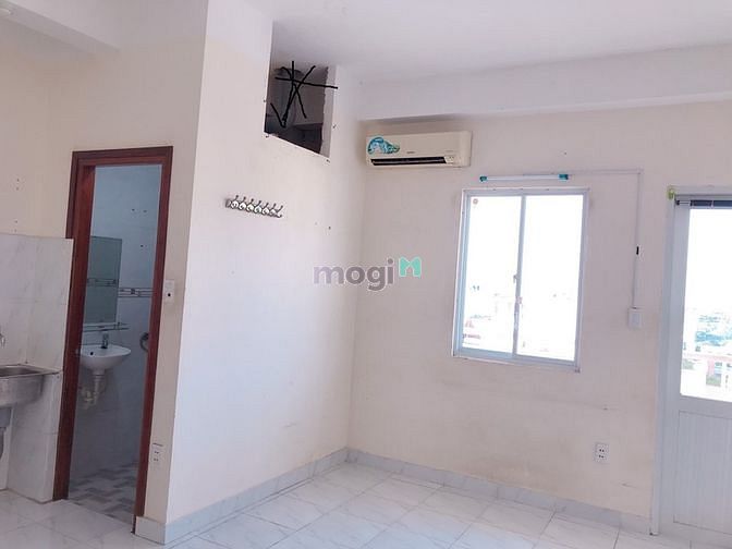 Hình ảnh Phòng Trọ 18m2 giá chỉ 3tr > NVL Q7