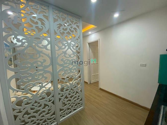 Hình ảnh chung cư trần khát chân - phố huế, full nội thất, ở luôn