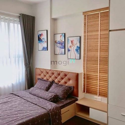 Hình ảnh Cho thuê Trang Chủ MB66.COM / Đăng Ký Tặng 66K Opal Riverside duy nhất 16tr full nội thất,3PN