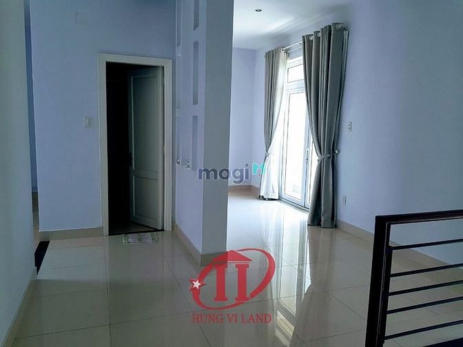Hình ảnh HungViland Bán Biệt thự Hoja Khang Điền Q9