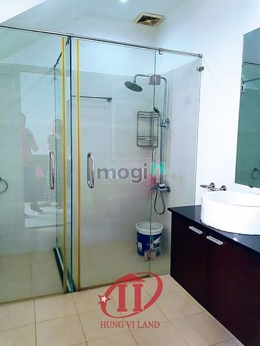 Hình ảnh HungViland Bán Biệt thự Hoja Khang Điền Q9