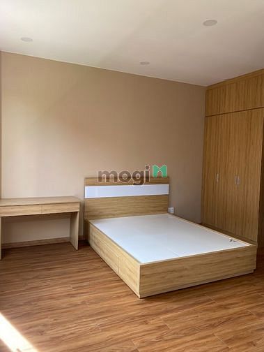 Hình ảnh Phòng STUDIO 25m2 MỚI, CAO CẤP, VỊ TRÍ, Lịch sự, Yên tĩnh, Tiện nghi