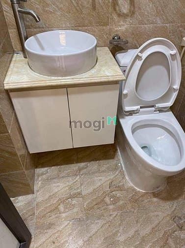 Hình ảnh chung cư trần khát chân - phố huế, full nội thất, ở luôn