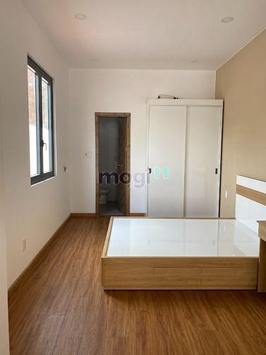 Hình ảnh Phòng STUDIO 25m2 MỚI, CAO CẤP, VỊ TRÍ, Lịch sự, Yên tĩnh, Tiện nghi