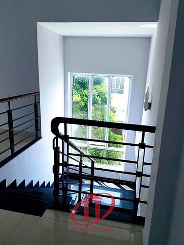 Hình ảnh HungViland Bán Biệt thự Hoja Khang Điền Q9