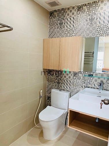 Hình ảnh ✔ Cho thuê CHCC SUNRISE CITY VIEW 75m 2pn 2wc - nội thất đầy đủ