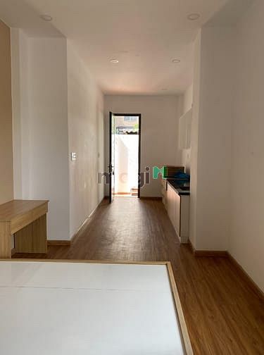 Hình ảnh Phòng STUDIO 25m2 MỚI, CAO CẤP, VỊ TRÍ, Lịch sự, Yên tĩnh, Tiện nghi