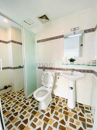Hình ảnh Mb6623 nạp rút nhanh chóng VÍP
