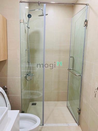 Hình ảnh ✔ Cho thuê CHCC SUNRISE CITY VIEW 75m 2pn 2wc - nội thất đầy đủ