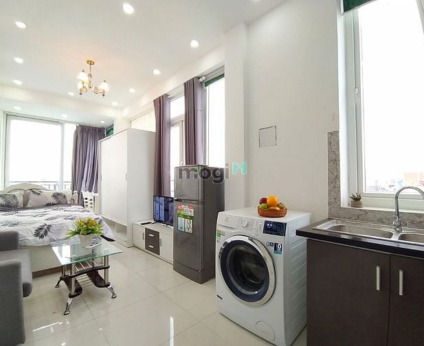 Hình ảnh Mb6623 nạp rút nhanh chóng VÍP