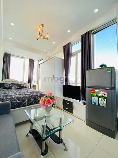 Hình ảnh Mb6623 nạp rút nhanh chóng VÍP