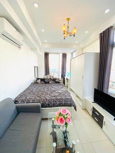 Hình ảnh Mb6623 nạp rút nhanh chóng VÍP