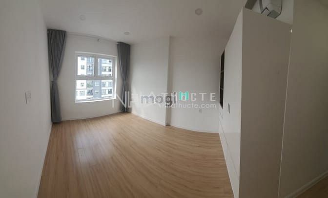 Hình ảnh Cho thuê Trang Chủ MB66.COM / Đăng Ký Tặng 66K Sunrise Riverside, Nhà bè, 75m2, 2pn, Ntcb-10tr