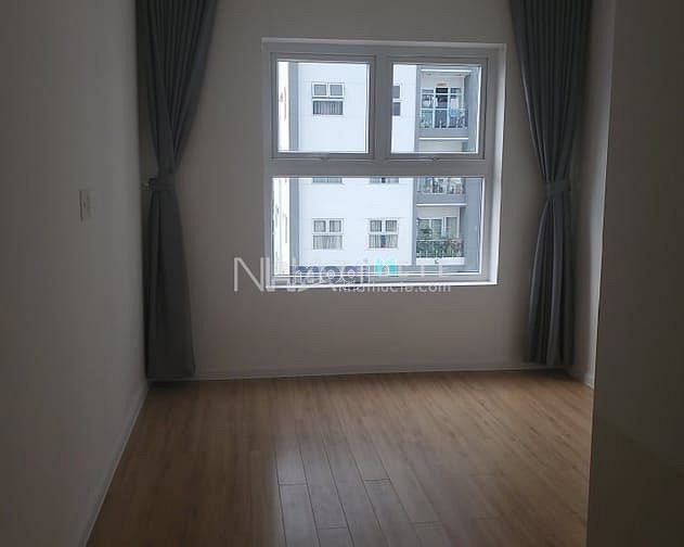 Hình ảnh Cho thuê Trang Chủ MB66.COM / Đăng Ký Tặng 66K Sunrise Riverside, Nhà bè, 75m2, 2pn, Ntcb-10tr