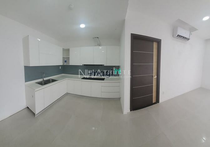 Hình ảnh Cho thuê Trang Chủ MB66.COM / Đăng Ký Tặng 66K Sunrise Riverside, Nhà bè, 75m2, 2pn, Ntcb-10tr