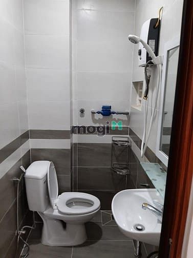 Hình ảnh Khai Trương Căn Hộ Phú Vĩnh Thịnh đường Bạch Đằng  ,phường 2,tân Bình
